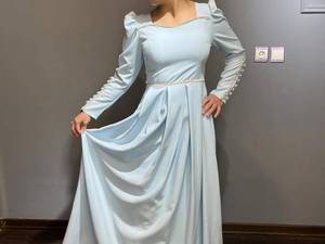 خرید لباس مجلسی مینیمال در کرمان