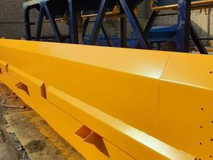 تولید و فروش تعمیر بچینگ پلانت در کرج