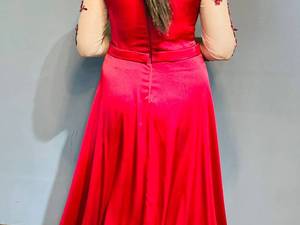 بهترین فروشگاه لباس سایز بزرگ در کرمان