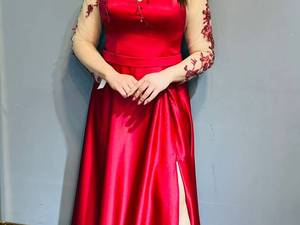 بهترین فروشگاه لباس سایز بزرگ در کرمان