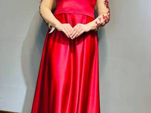 بهترین فروشگاه لباس سایز بزرگ در کرمان