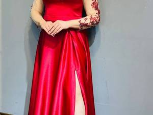 بهترین فروشگاه لباس سایز بزرگ در کرمان