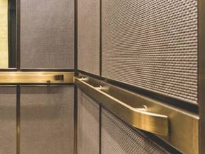 بهترین شرکت آسانسور در رشت