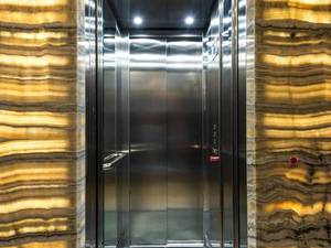 بهترین شرکت آسانسور در رشت