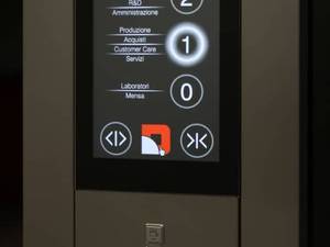 قیمت دکمه شستی آسانسور در رشت