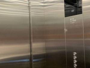 قیمت دکمه شستی آسانسور در رشت