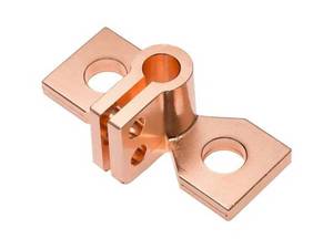 خدمات ریخته گری و فورج گرم در تهران