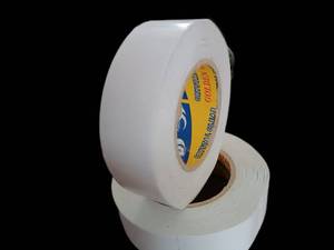 فروش انواع نوار چسب کاغذی در رشت