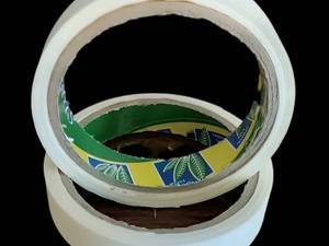 فروش انواع نوار چسب کاغذی در رشت