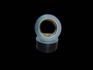 خرید چسب برزنتی ضد آب در گیلان