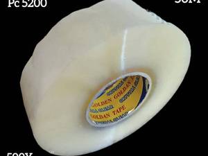 خرید چسب برزنتی ضد آب در گیلان