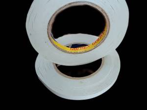 خرید چسب برزنتی ضد آب در گیلان