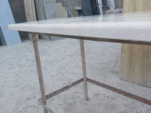 قیمت سنگ پله آباده در برخوار اصفهان