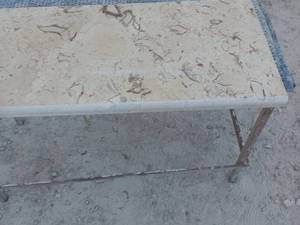 قیمت سنگ پله پرطاووسی یزد