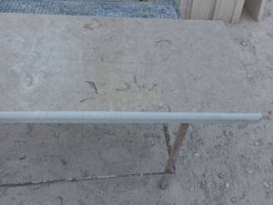 قیمت سنگ پرطاووسی ارسنجان