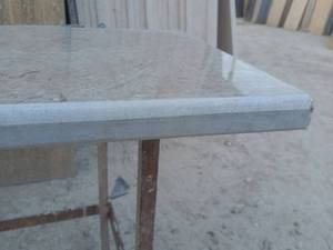 قیمت سنگ پرطاووسی ارسنجان