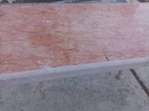 قیمت سنگ پله انارک در برخوار اصفهان