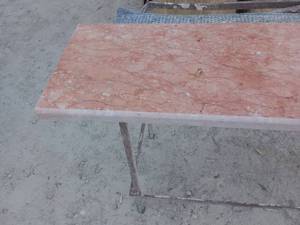 قیمت سنگ پله انارک در برخوار اصفهان