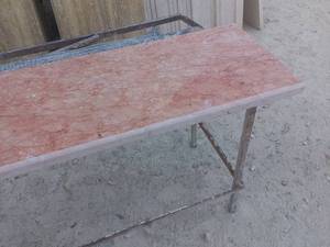 قیمت سنگ پله انارک در برخوار اصفهان