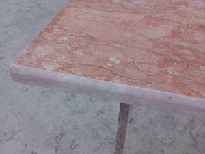 قیمت سنگ پله انارک در برخوار اصفهان