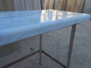 قیمت سنگ پله نیریز اصفهان