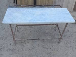 قیمت سنگ پله نیریز اصفهان