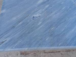 قیمت سنگ پله کریستال در شیراز