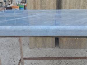 قیمت سنگ پله کریستال در شیراز