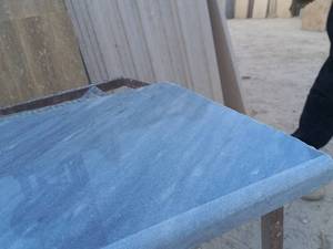 قیمت سنگ پله کریستال در شیراز