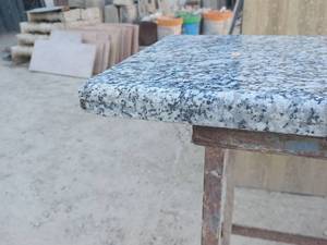 قیمت سنگ گرانیت نهبندان در اصفهان