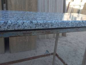 قیمت سنگ گرانیت نهبندان در اصفهان