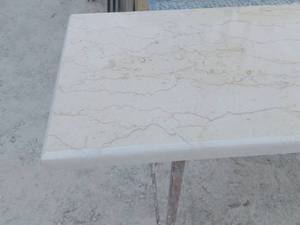 قیمت سنگ پله صلصالی ممتاز در مشهد