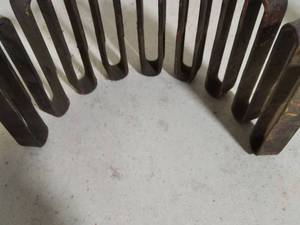 فروش انواع فنر کوپلینگ در کرج