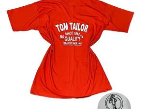 تیشرت لانگ دخترانه اسپرت در ساری