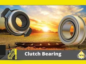 قیمت بلبرینگ کلاچ خودرو داخلی در شیراز