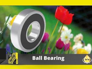 قیمت بلبرینگ سری ۶۰۰0 در شیراز