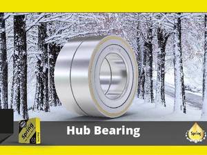 قیمت بلبرینگ پرسي دو ردیفه در بوشهر