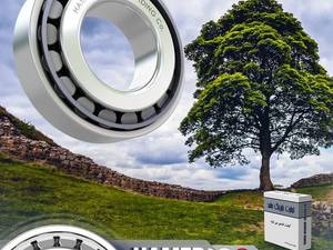 قیمت بلبرینگ ماشین سنگین در شیراز