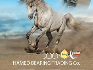 بهترین کارخانه بلبرینگ سازی در اهواز