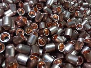 قیمت کلاهک نقطه جوش در تهران