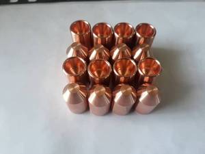 قیمت کلاهک نقطه جوش در تهران