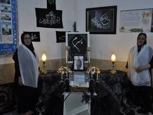 بهترین تشریفات مجالس ختم در رشت