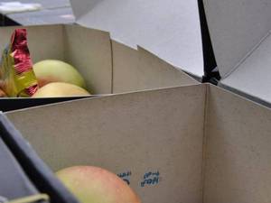 موسسه تشریفاتی و خدماتی ترحیم در تهران