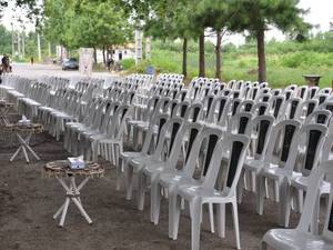 موسسه تشریفاتی و خدماتی ترحیم در تهران