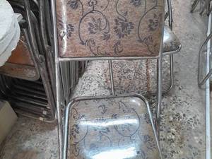 اجاره ملزومات مجلس ترحیم در گیلان