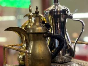 اجرای مراسم ترحیم در تالارهای اختصاصی در گیلان