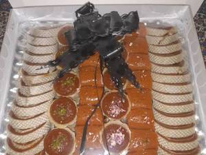 اجرای مراسم ترحیم در تالارهای اختصاصی در گیلان