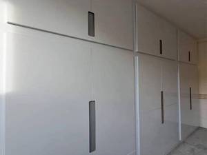 کابینت اقساطی در زنجان