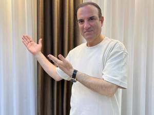 مرکز تخصصی پرده با قیمت ارزان در رشت