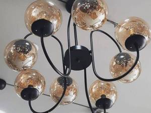 خرید وسایل دکوری شیک منزل در شیراز